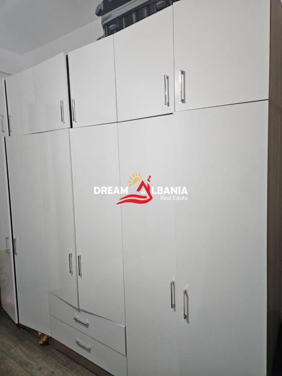 Appartamento 1+1 in affitto, Oxhaku (ID 42111457)