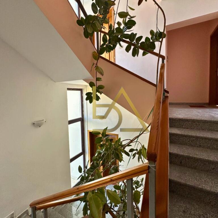 Vilë me Qira në Arapaj, Durrës