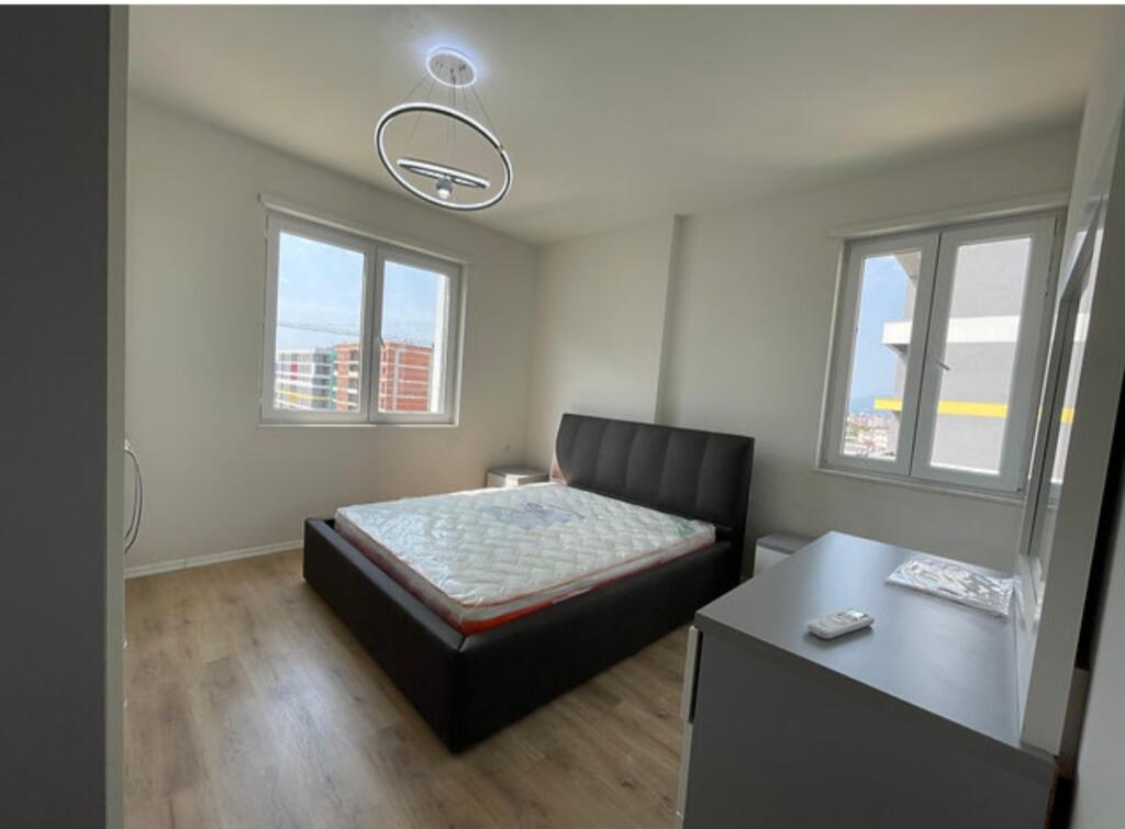 JEPET ME QERA APARTAMENT 3+1