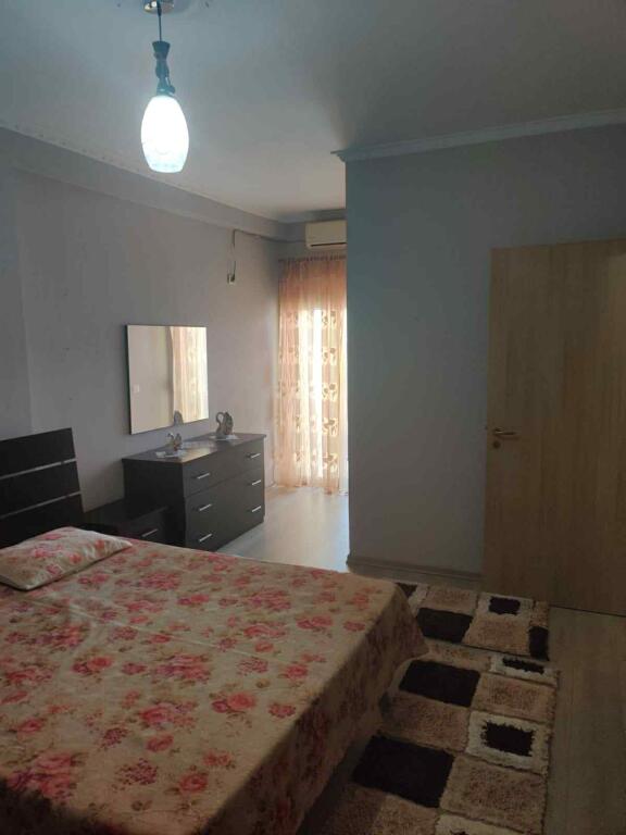 FOR RENT 2+1+1 ASTIR 45,000 LEKE