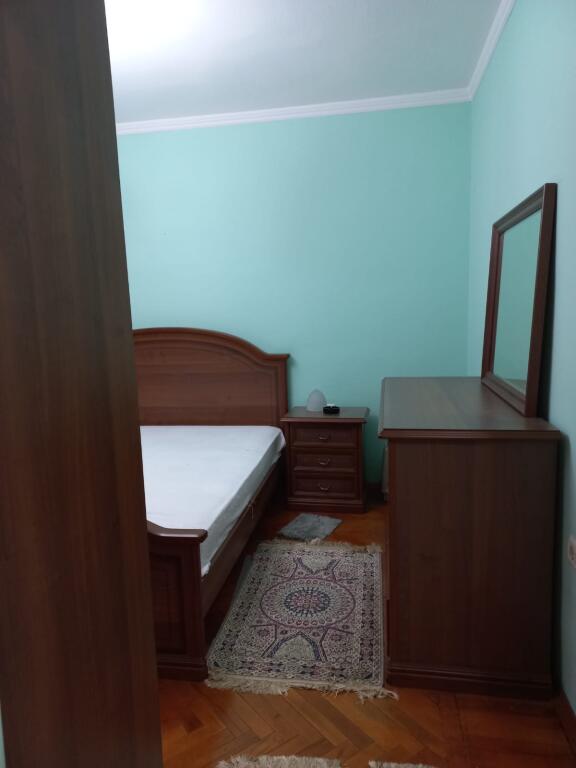 Kavaja Street, apartment 2+1 for rent! 600 Euro