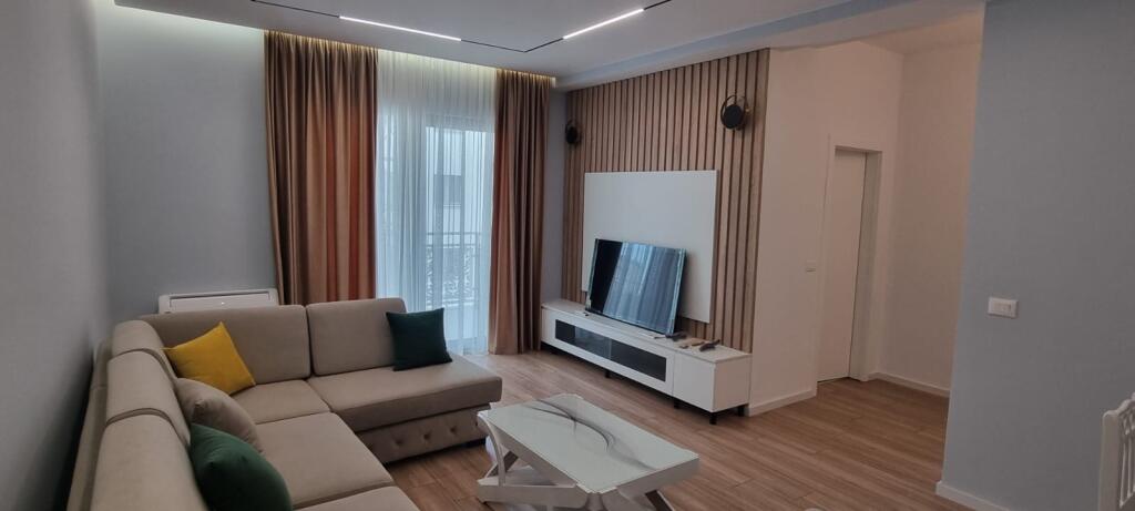 Appartamento 2+1+Parcheggio , Ex campo di aviazione