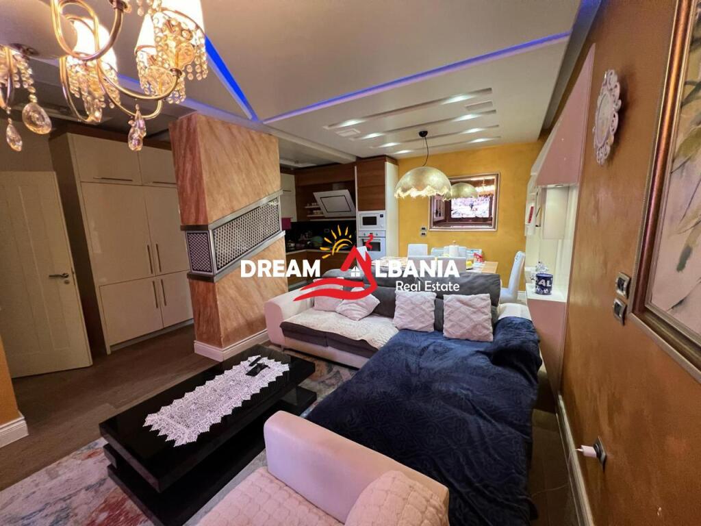 Apartament 3+1 me qera , Astir (ID 4231467)