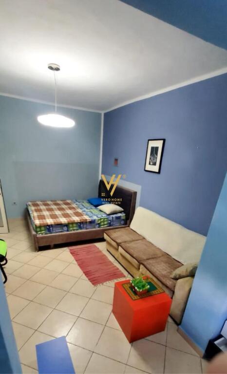 APARTMENT 2+1+BLK FOR RENT AT BARDHYL STREET 53,000 LEKE