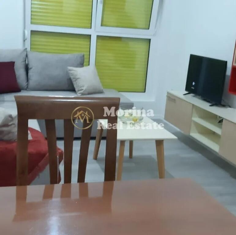 Rent, Apartment, 1+1, Ali Demi, 470 euro/month
