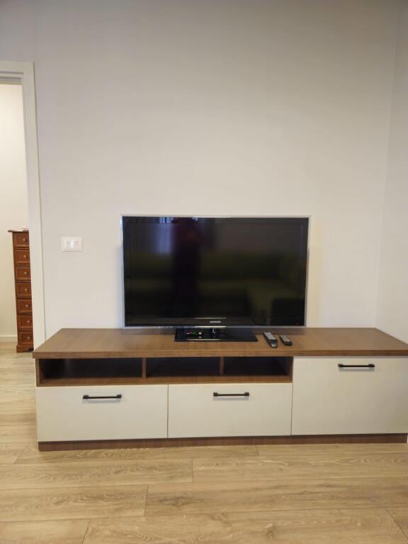 For rent 1+1 Te Gener 2 Jordan Misja 450 thousand leke