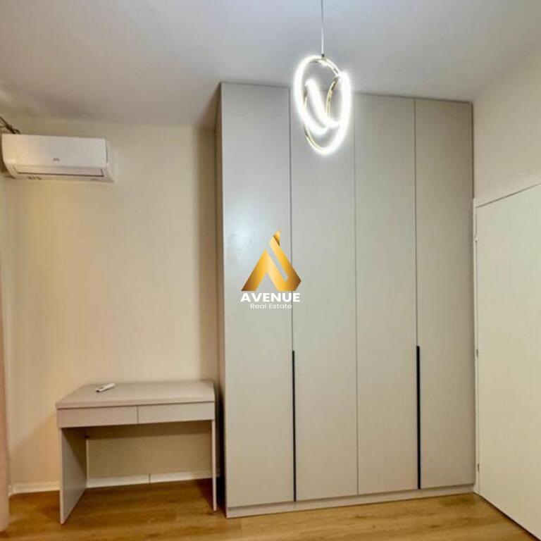 FOR RENT APARTMENT 2+1, GRAND GALLERY RESIDENCE, YZBERISHT, TIRANA