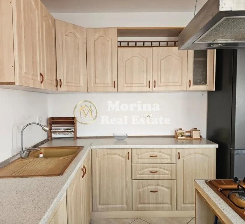 Rent, Apartment + 2 Parking Spaces, 2+1, Fresku, 600 euros/month