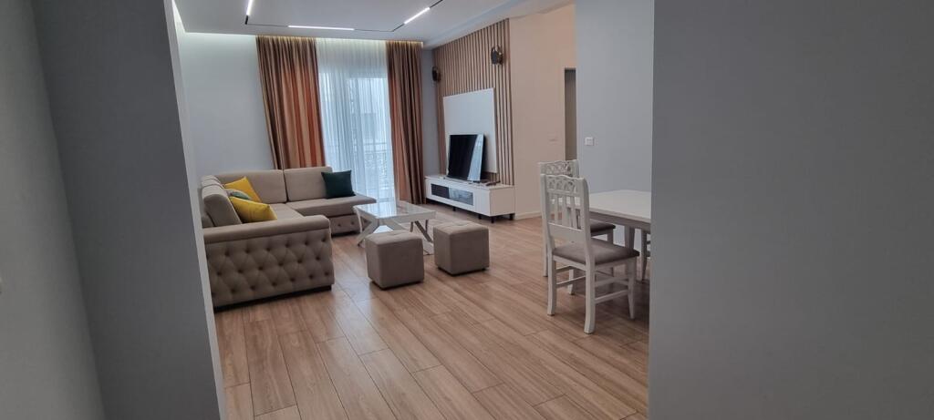 Appartamento 2+1+Parcheggio , Ex campo di aviazione