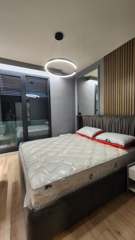 Super Apartament 2+1 me qira, TEG