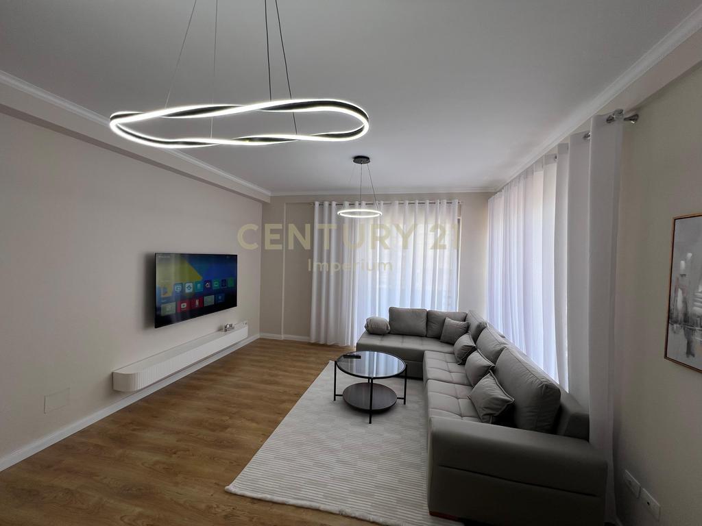 Shitet apartament 2+1 ne Astir- Kompleksi Romario 148,000 €