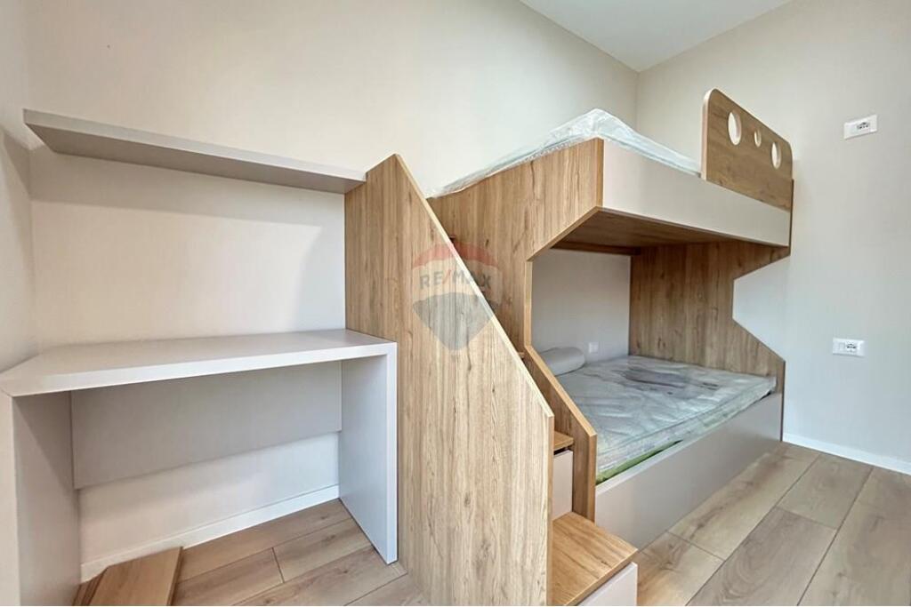 Super Apartament 2+1 ne Astir!