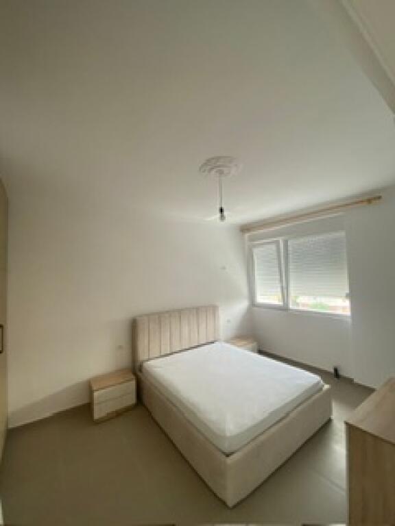 Affittasi 1+1 appena arredato presso la residenza Tudas Astir a 450€