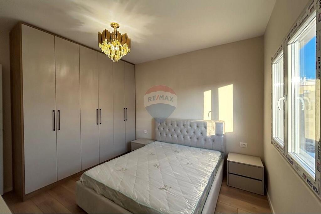 Super Apartament 2+1 ne Astir!
