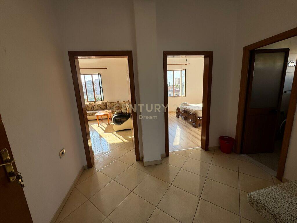 3+1 apartment for rent opposite Venue, Tirana