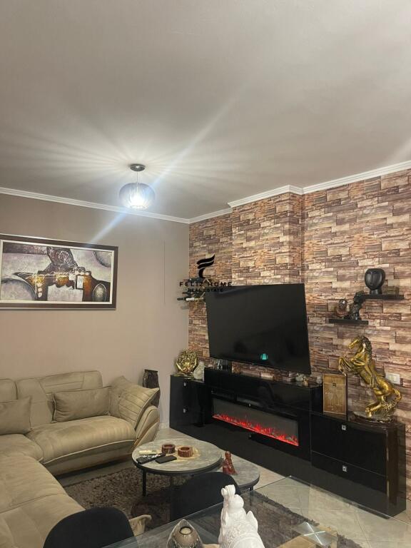 SHITET APARTAMENT 2+1 ASTIR 139.000 EURO