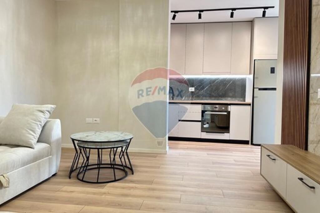 Appartamento 2+1 in vendita ad Astir