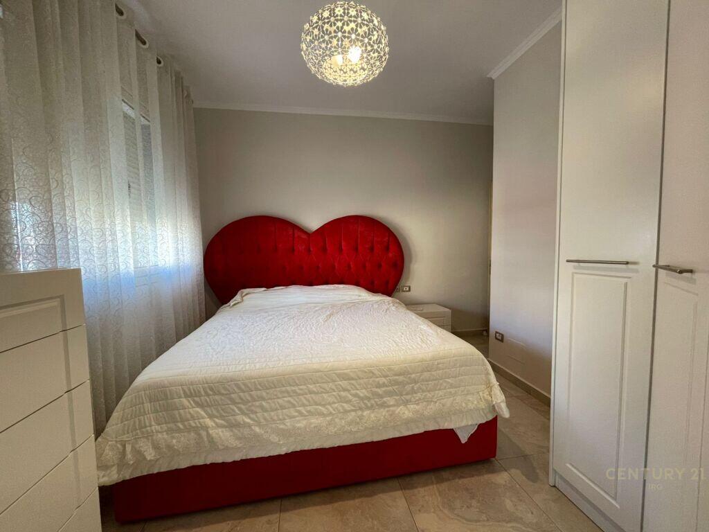 Super Apartment 2+1 for Rent – Astir, Tirana