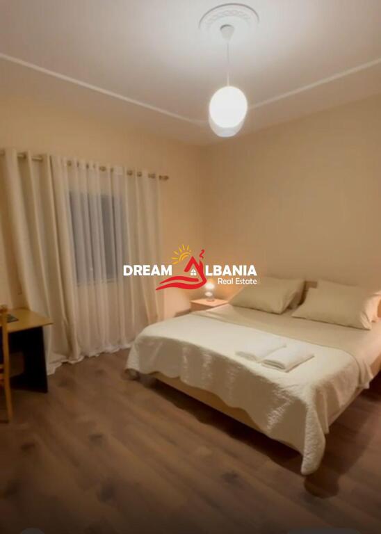 3+1 Apartments at the Aviation Field, near the Telebingo Buildings in Tirana (ID 4231291)