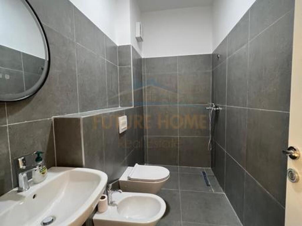 Shitet, Apartament 2+1+2, Kompleksi Asl 2, Tirane