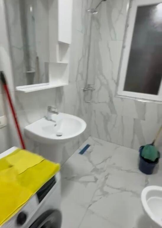 Apartment for rent- Univers City