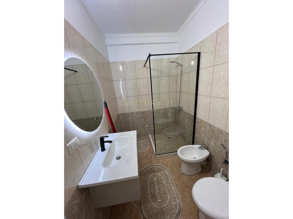 Shitet apartament 2+1 ne Astir- Kompleksi Romario 148,000 €