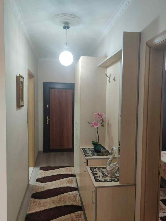 FOR RENT 2+1+1 ASTIR 45,000 LEKE