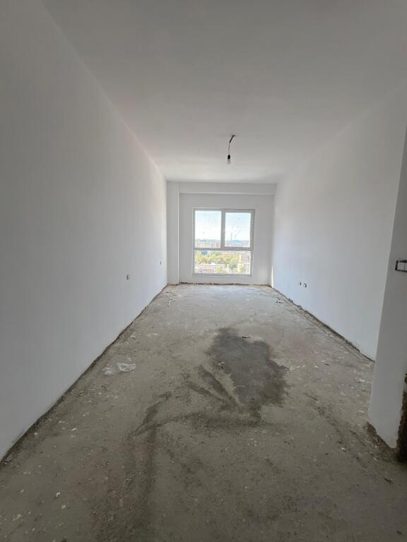 Shitet apartament 2+1 Aura residence Rruga dritan hoxha