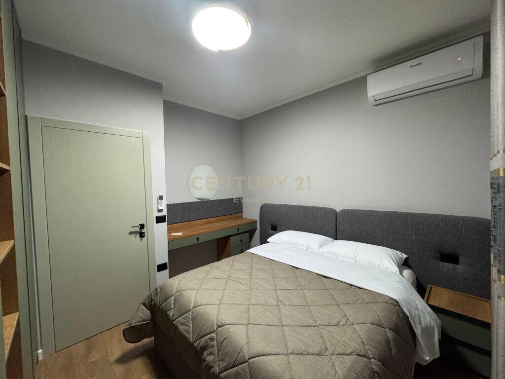 Appartamento 2+1 in affitto – Zona Fresku, Tirana