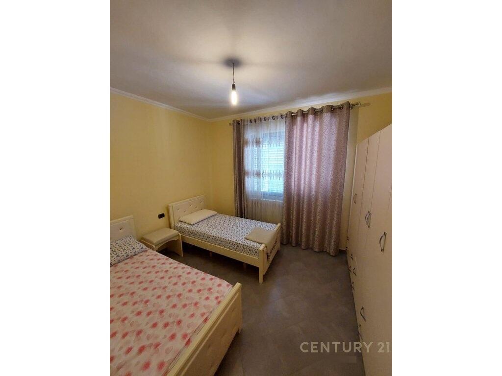 SHESIM APARTAMENT 2+1+2+1 BALLKON NE ASTIR