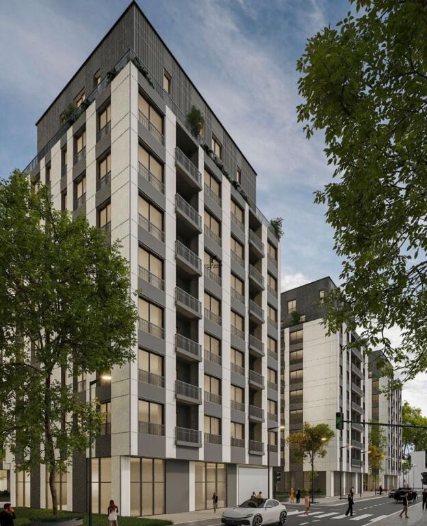 SHITET APARTAMENT 1+1 5 MAJI 124.500 EURO