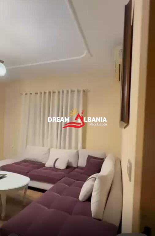 3+1 Apartments at the Aviation Field, near the Telebingo Buildings in Tirana (ID 4231291)