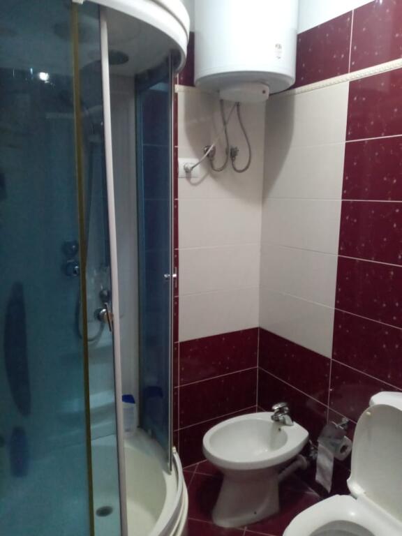 Apartment for rent - Laprake