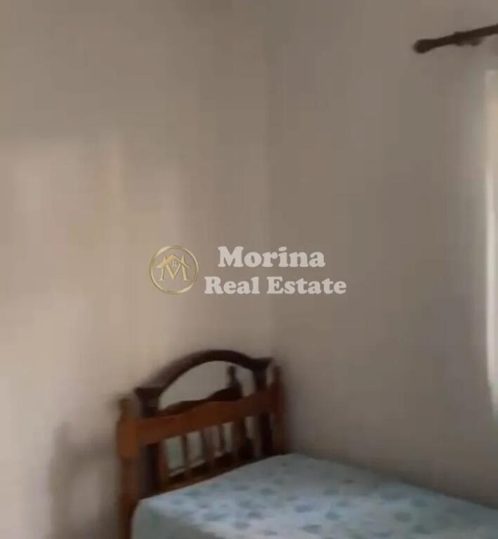 Rent part of villa 2+1+Blk, Allias – Fusha e Druve, 300 Euro/Month