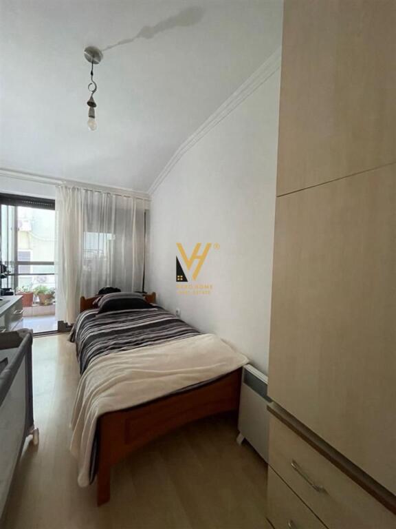 APPARTAMENTO 2+1+3 BLK IN AFFITTO A ISH BLLOK 800 EURO