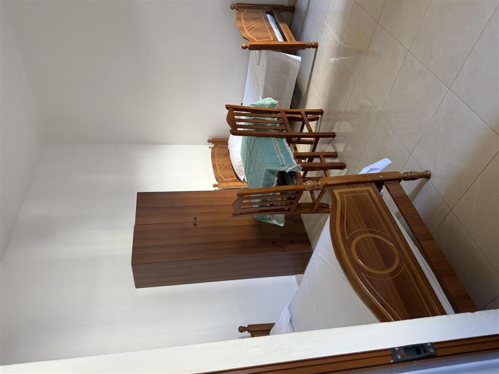 STUDIO 17000 LEKE.DIBRA STREET