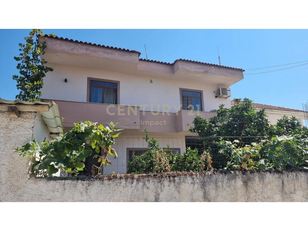 Apartament 3+1 Me Qira Tek Bulevardi i Ri Tiranë - 550€!