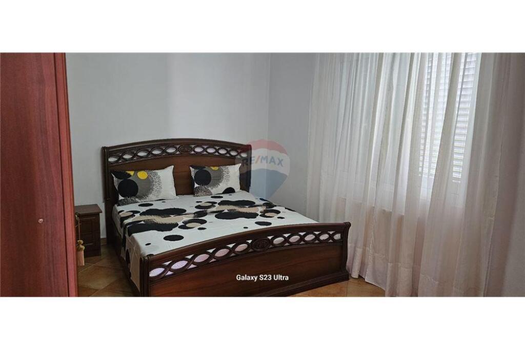 DUPLEX FOR RENT AT THE GERMAN VILLAS!