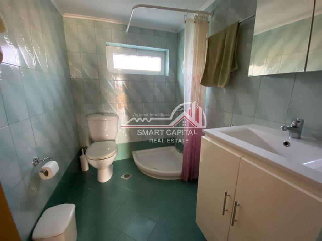 SHITET APARTAMENT TE BISHTIT KALLDREMIT VLORE!