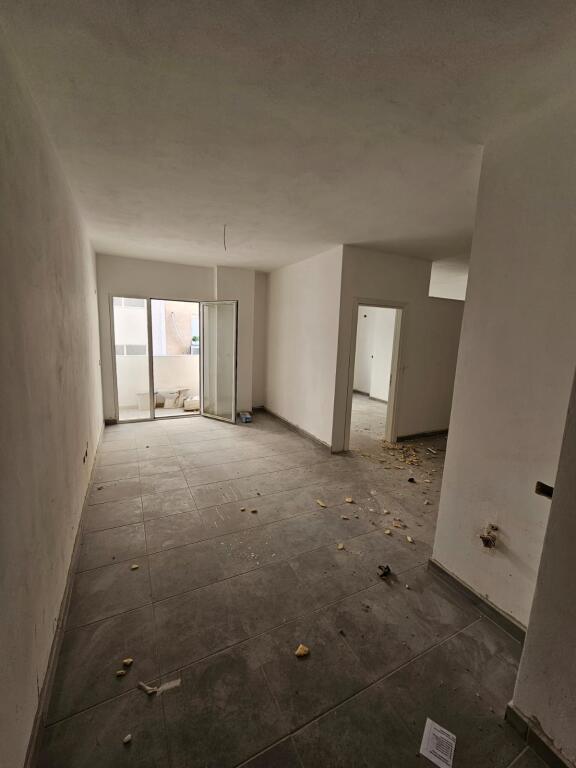 🏢✨ Okazion në Billa, Spitall ✨🏢 1+1 60miljon lek 