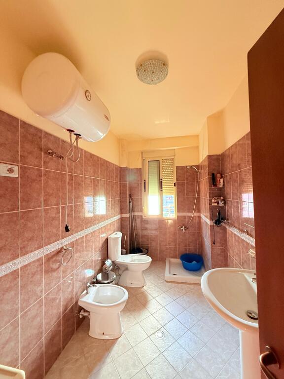 ✨ Appartamento 1+1 in Affitto 30.000 leke – Transballkanica, Valona ✨