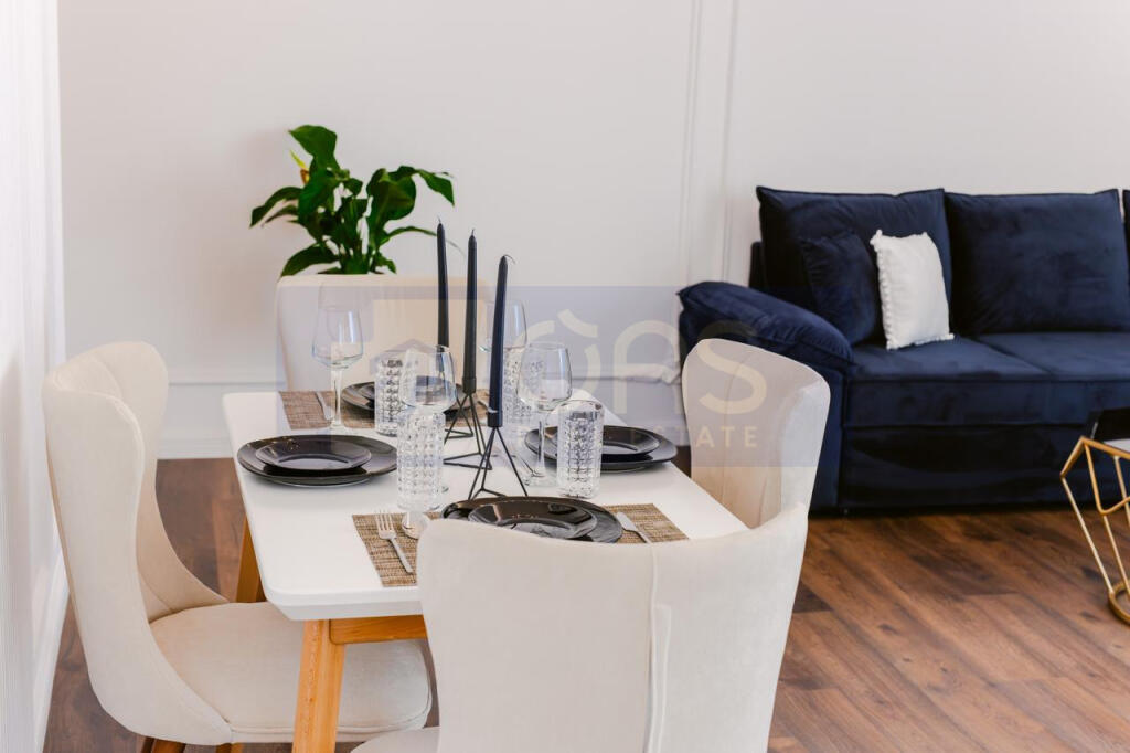 Jepet me qera apartament 1+1 ne Astir