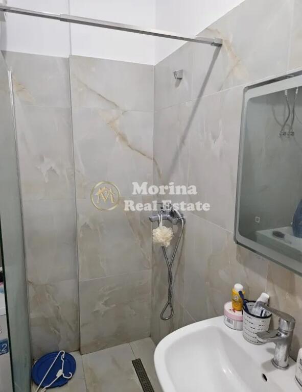 Affitto Appartamento 1+1, Complesso ASL 2, 500 Euro/Mese