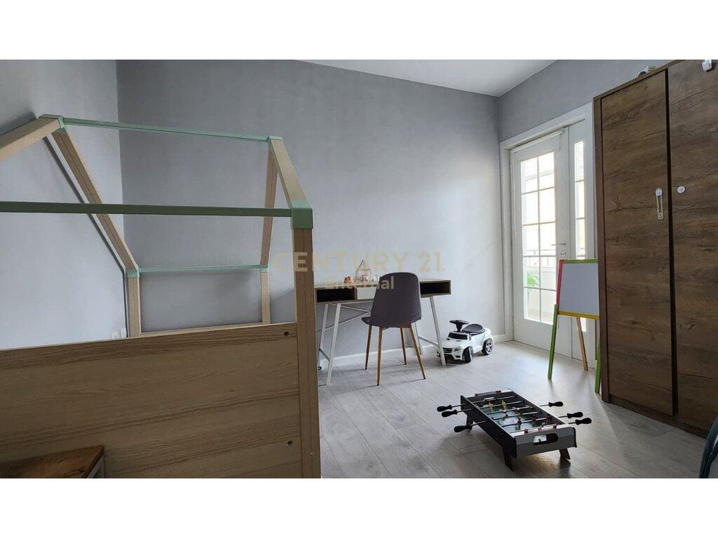 Appartamento 2+1 In Affitto in Via Kavaja