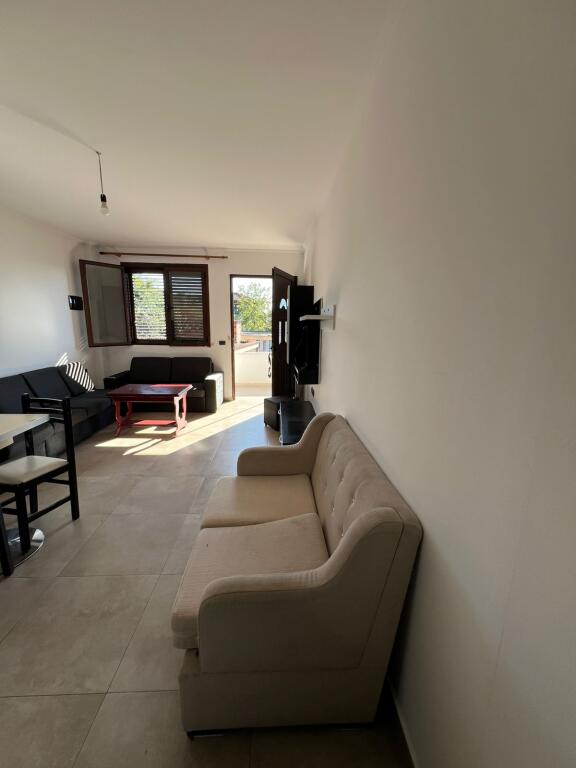 Private house for rent 1+1