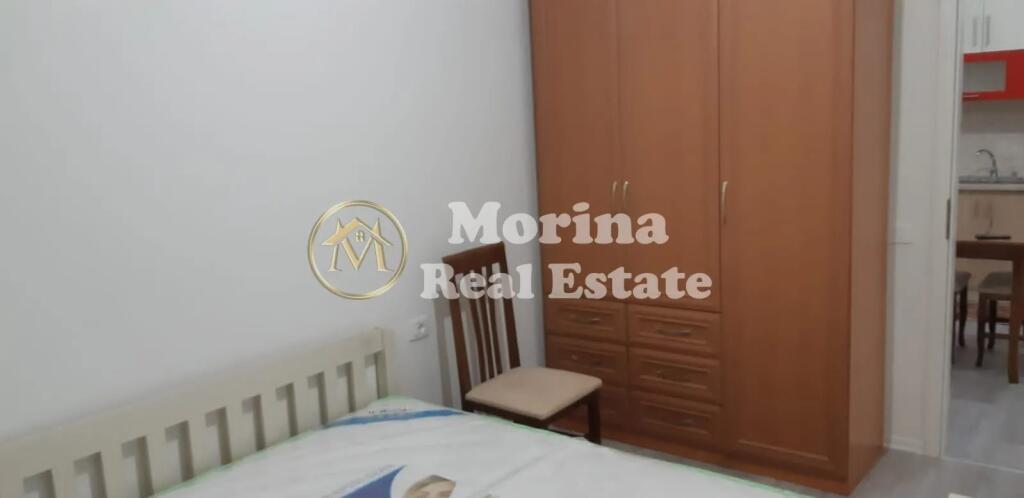 Rent, Apartment, 1+1, Ali Demi, 470 euro/month