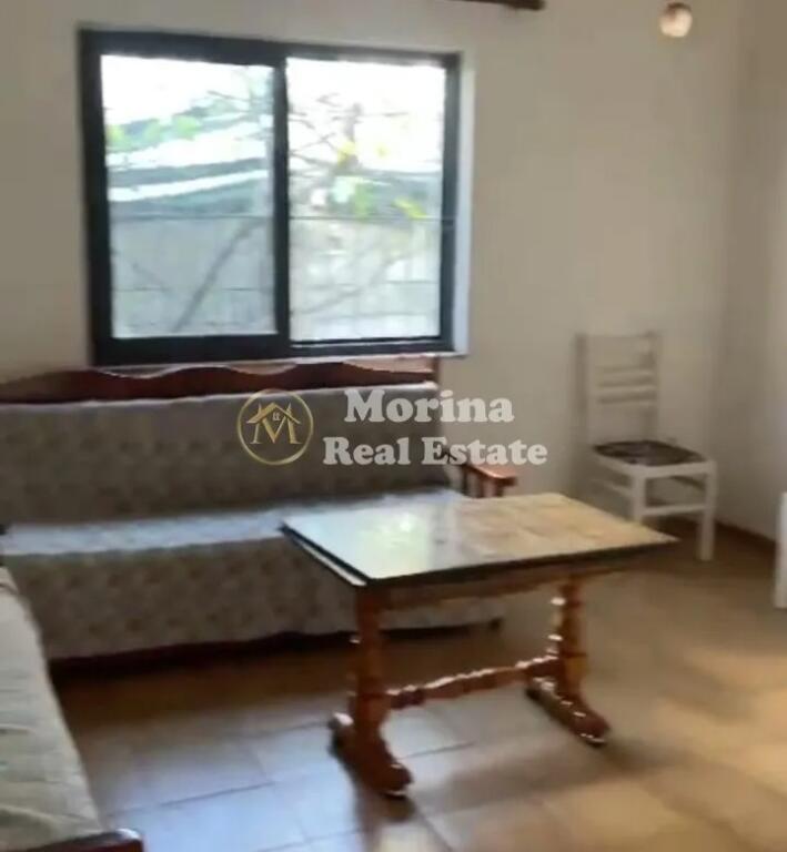 Rent part of villa 2+1+Blk, Allias – Fusha e Druve, 300 Euro/Month