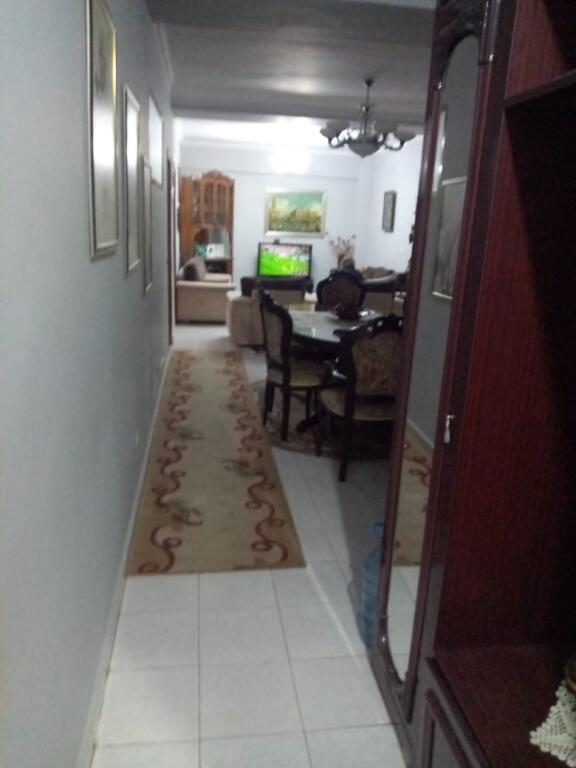 Apartment for rent - Laprake