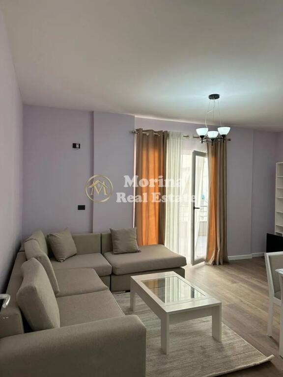 Rent, Apartment + Parking Spot, 1+1, Dry Lake, 600 euros/month