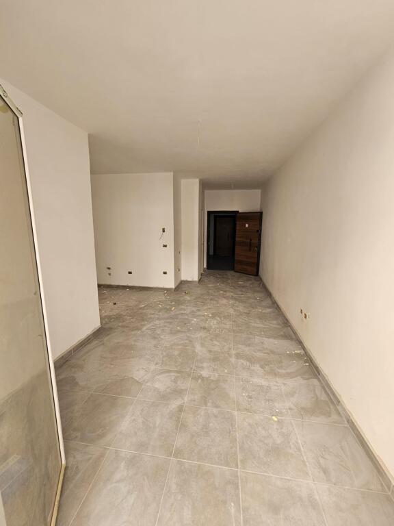 🏢✨ Okazion në Billa, Spitall ✨🏢 1+1 60miljon lek 